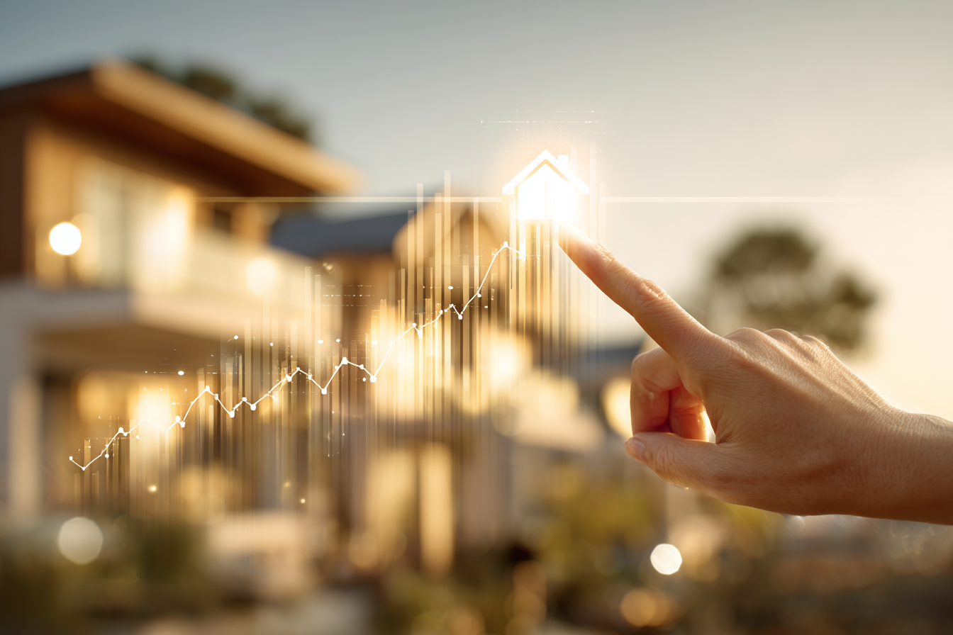 Pay-Per-Click Advertising