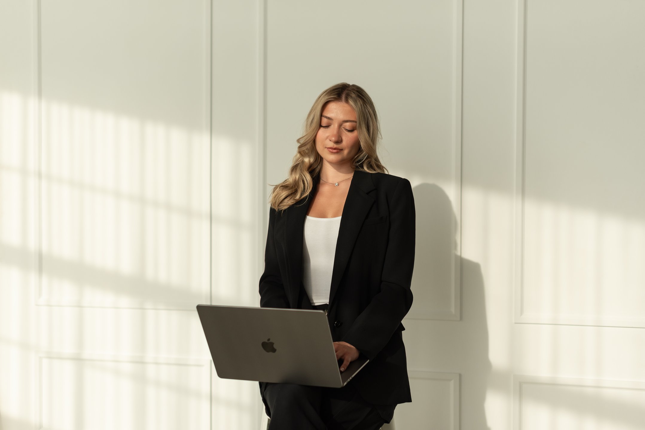 Vivian Borbelj - Calgary Real Estate Expert