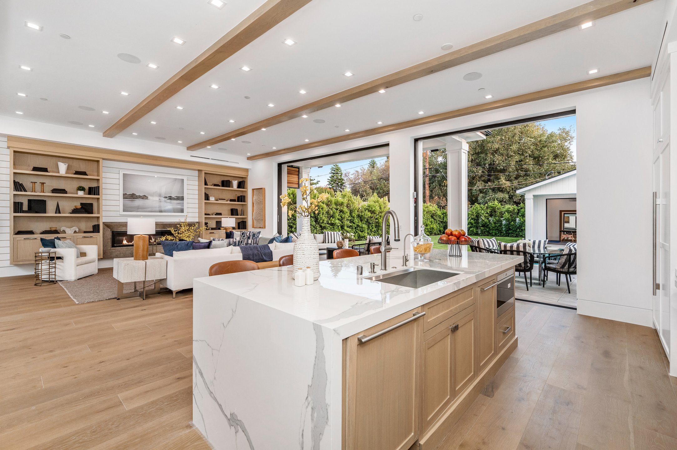 Calgary Home Buyers - Find Your Dream Home