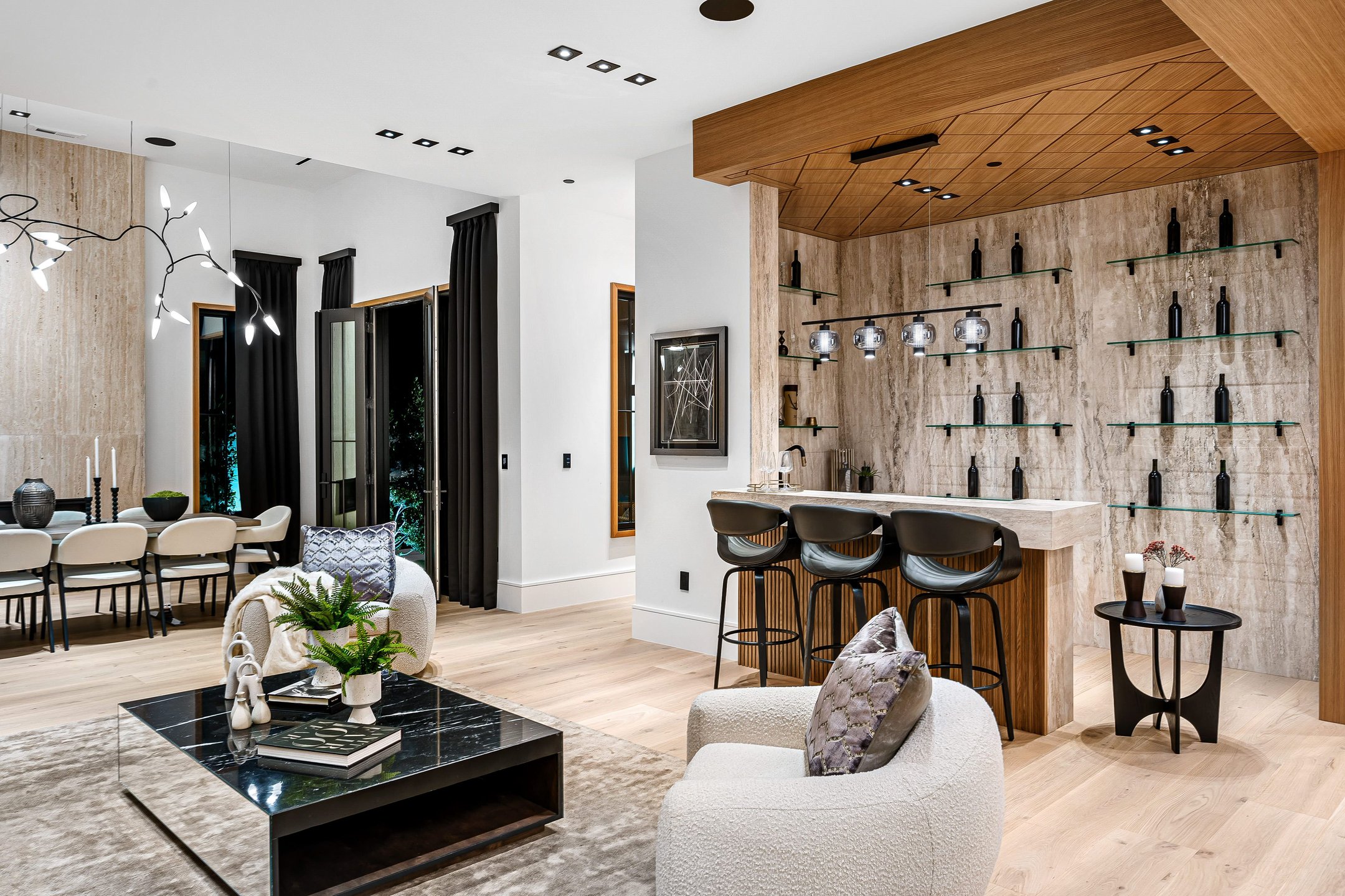 Sell Your Calgary Home with Confidence