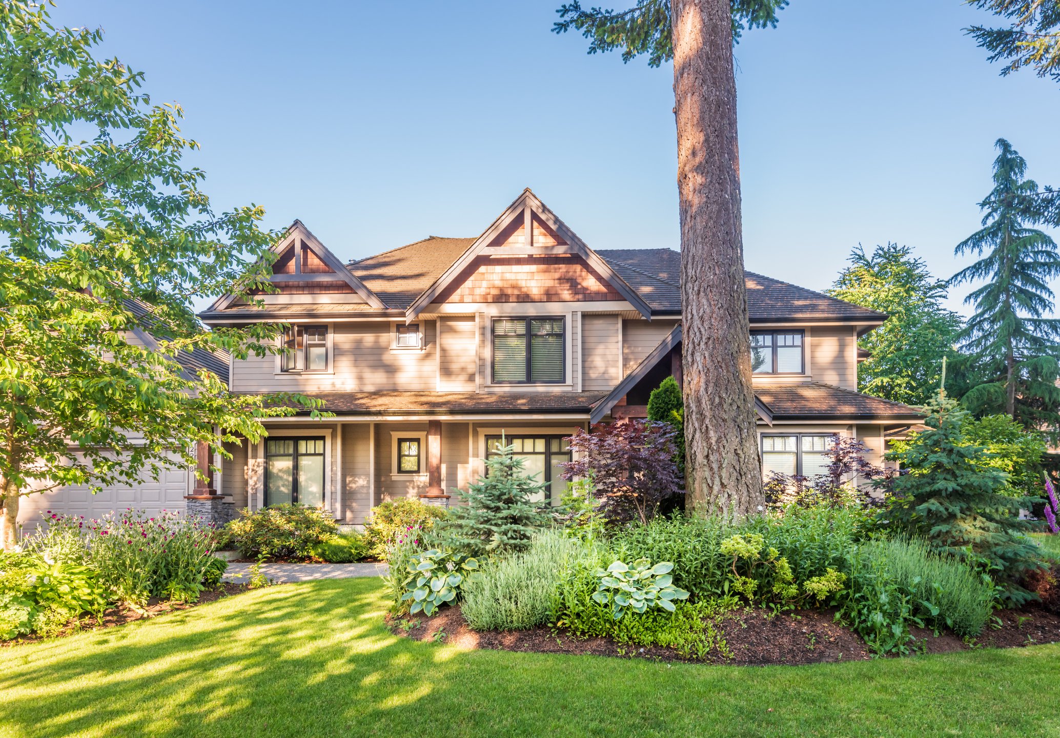 Featured Calgary property 3