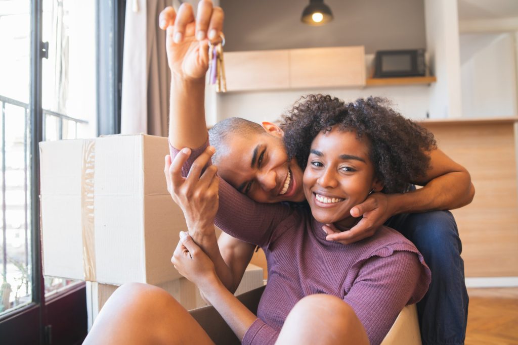 What First-Time Home Buyers in Calgary Need To Know Before Getting Pre-Approved