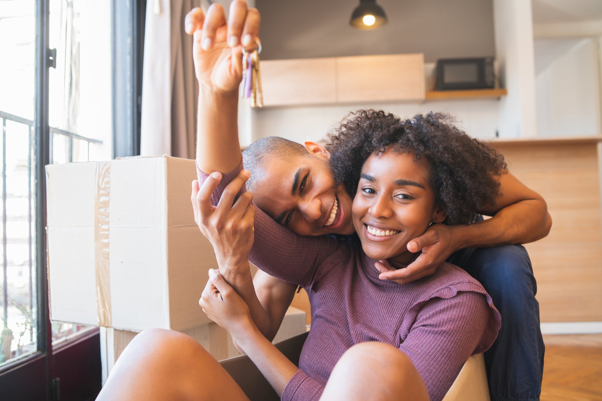 What First-Time Home Buyers in Calgary Need To Know Before Getting Pre-Approved
