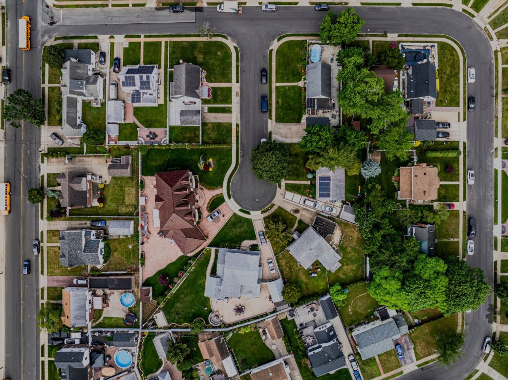Why Calgary Real Estate Varies So Much by Neighbourhood and Price Point