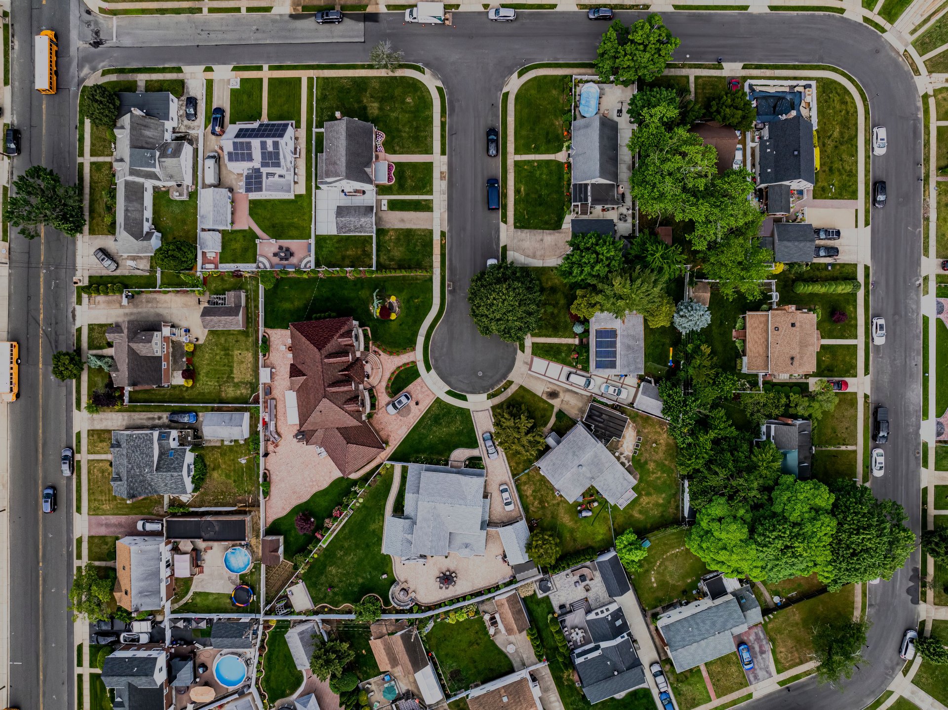 Why Calgary Real Estate Varies So Much by Neighbourhood and Price Point