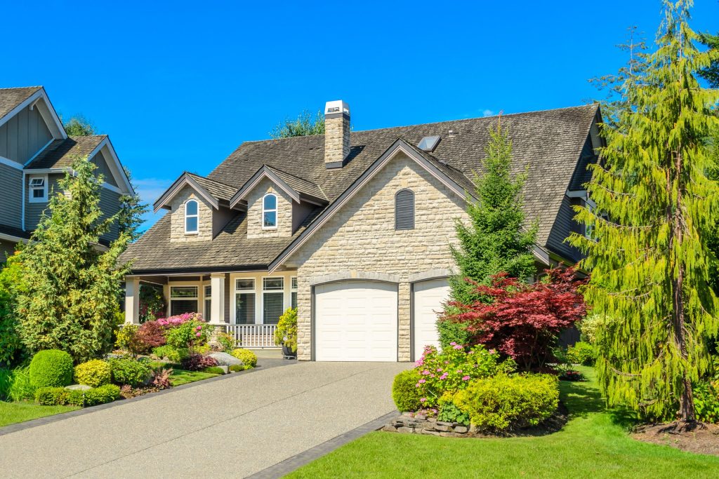 What Higher Inventory Means for Calgary Buyers and Sellers in 2026