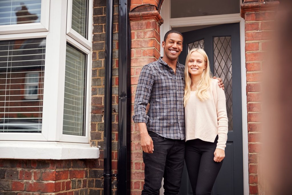 Why Calgary Buyers Should Stop Waiting for the “Perfect” Time To Buy