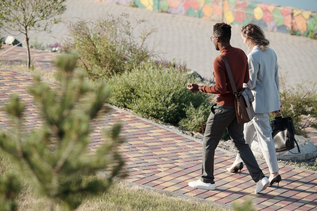 Best Walkable Neighbourhoods in Calgary for Coffee Shops, Fitness & Restaurants