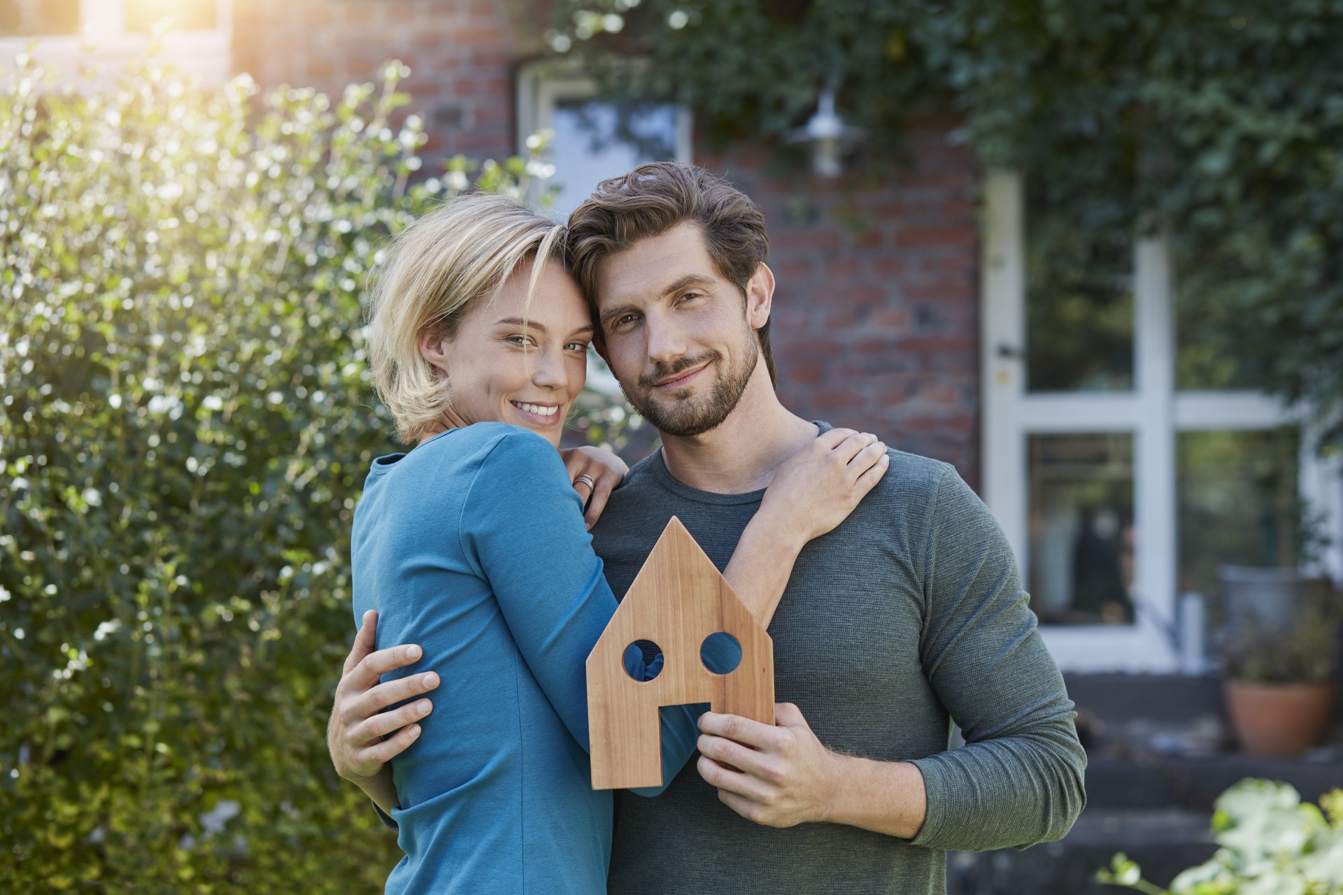 Should You Sell Your Calgary Home Before Buying Your Next One